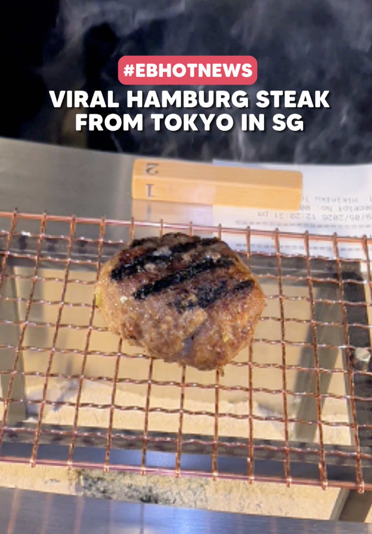 @Eatbook