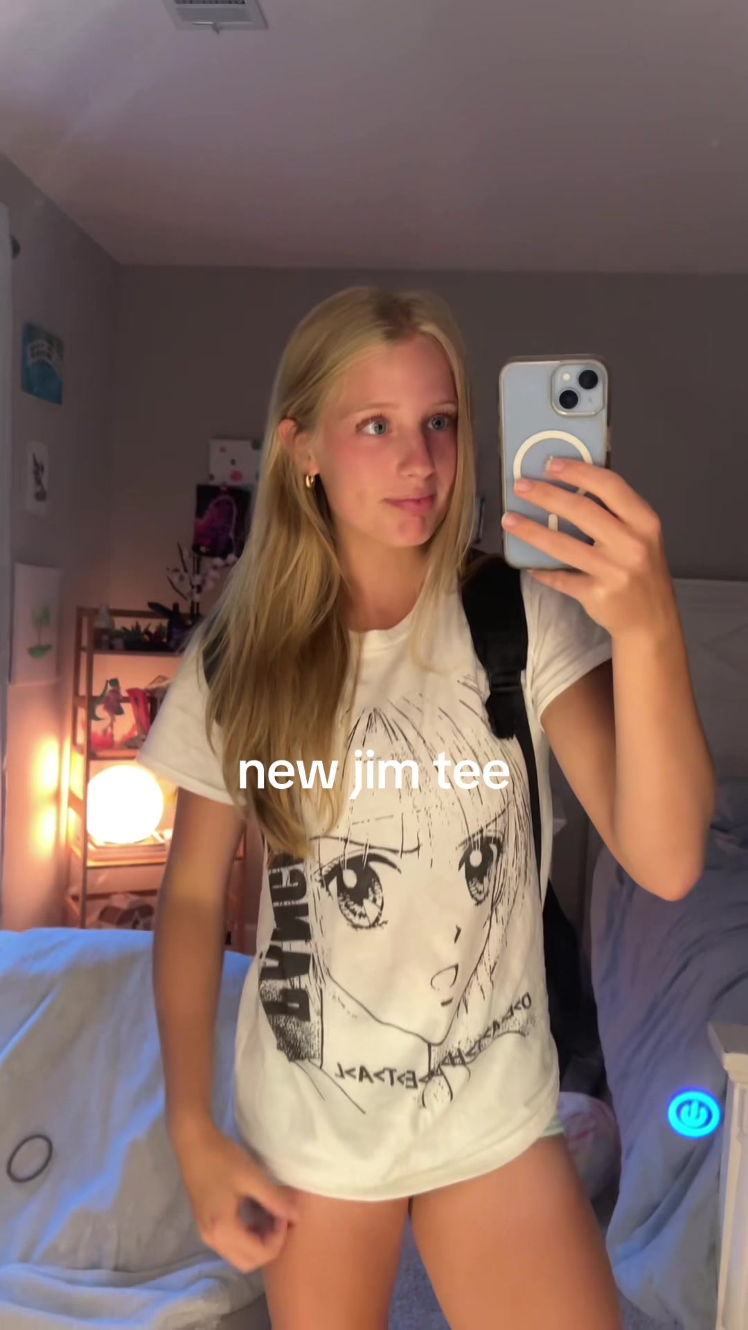 @emmy02