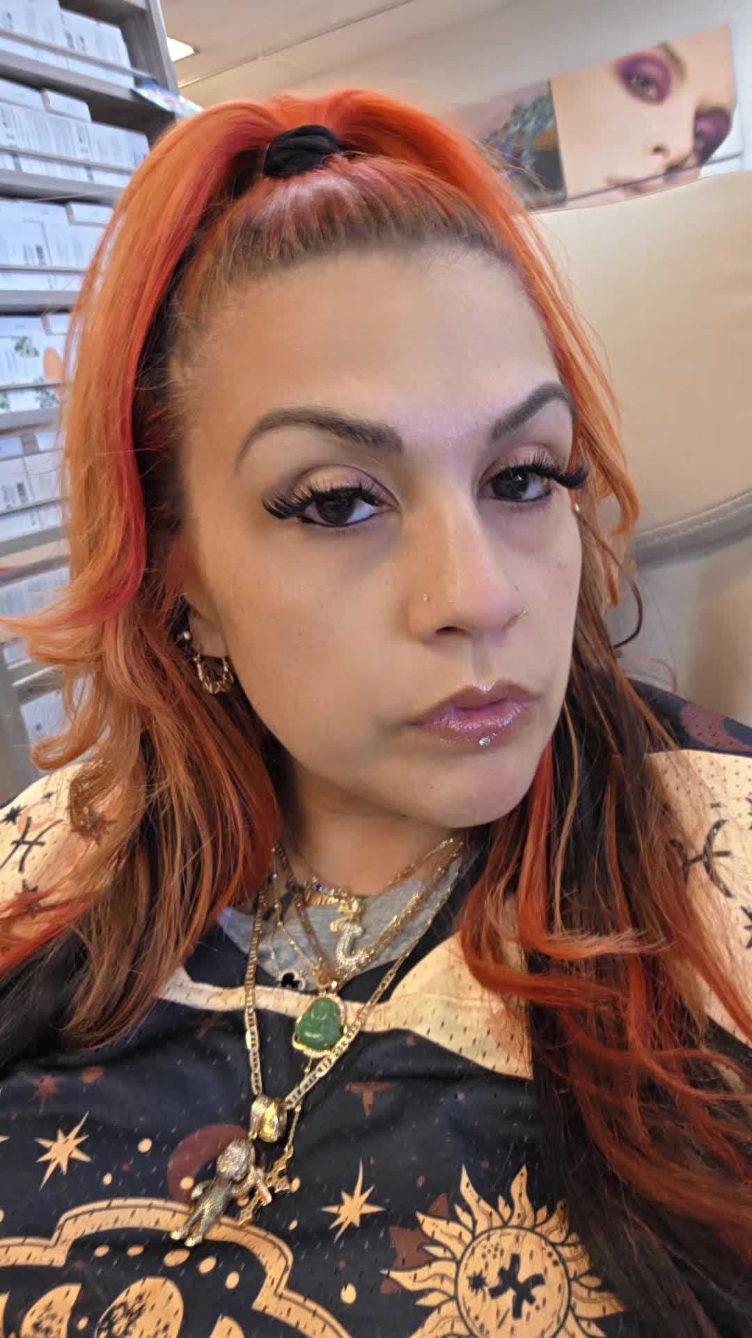 @jjmommabear7
