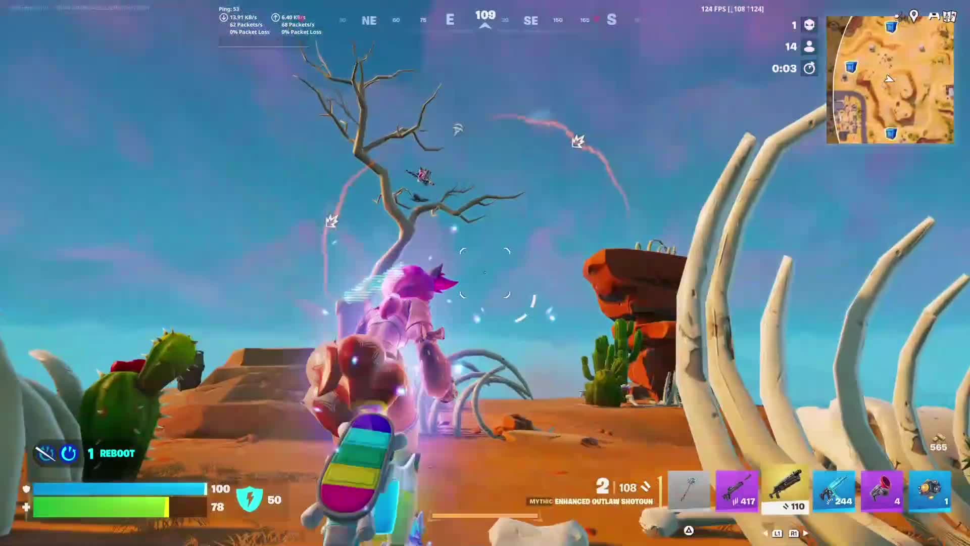 @StelladinozTTV 💕