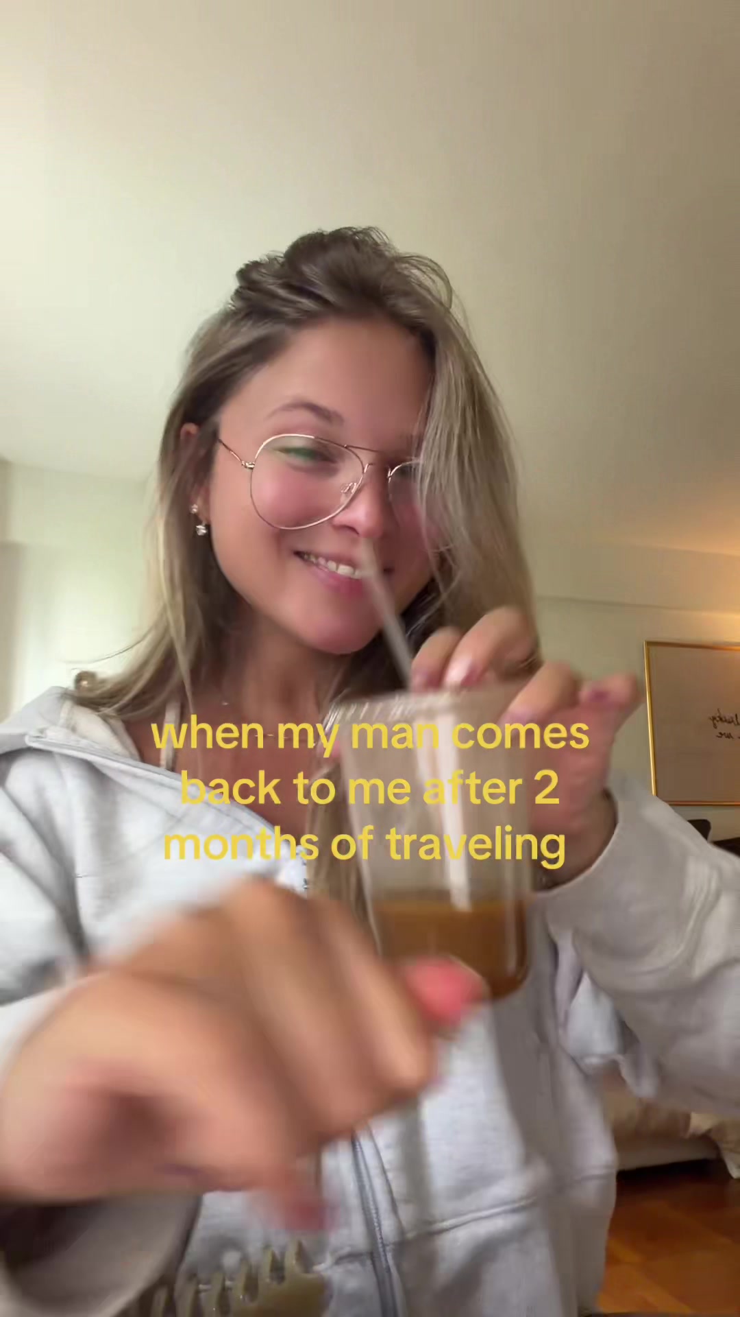 @Abigail Rachel