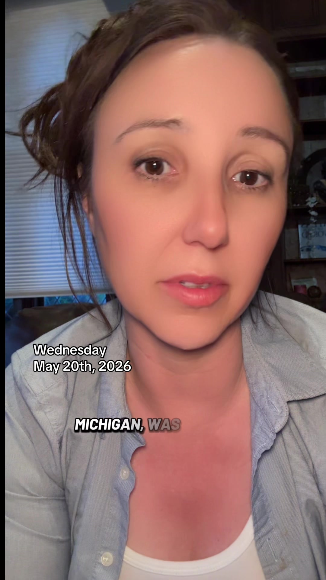 @LaughterinLight PhD