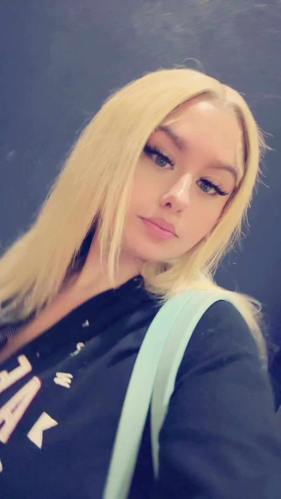 @kailey ﾒ𝟶