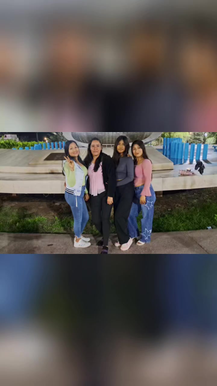 @🥰🥰selci peas🥰🥰