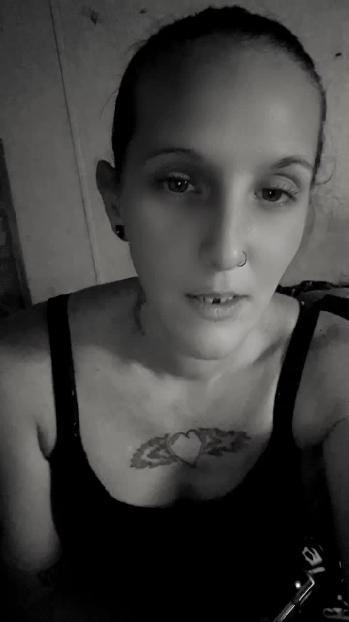 @✨️❤️babygirl420🖤💯