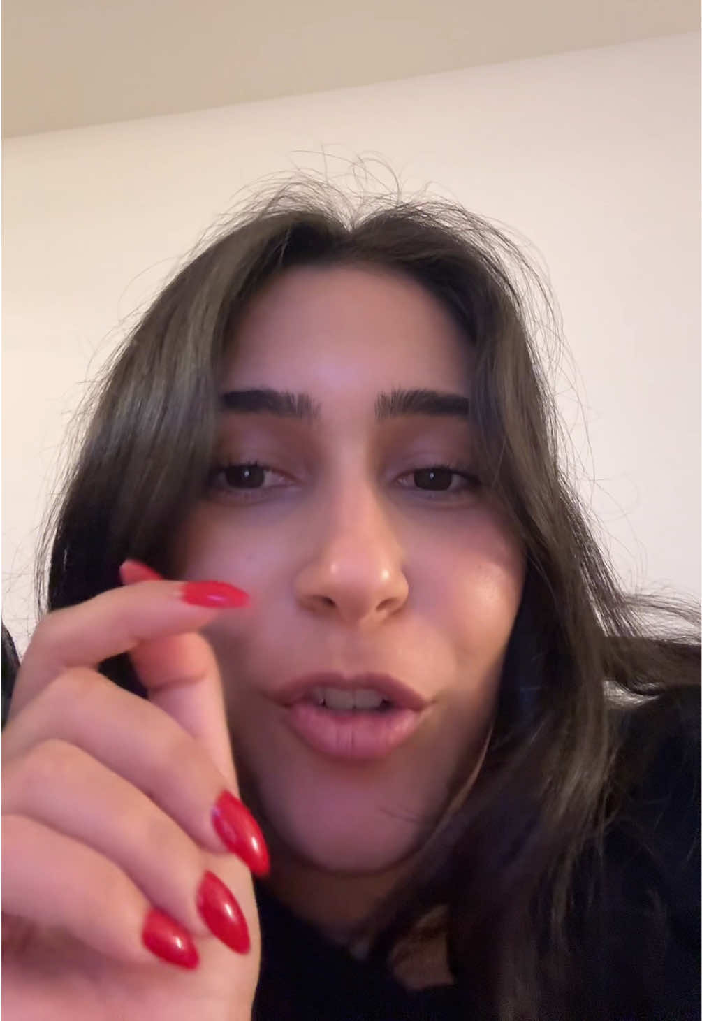 @Armi