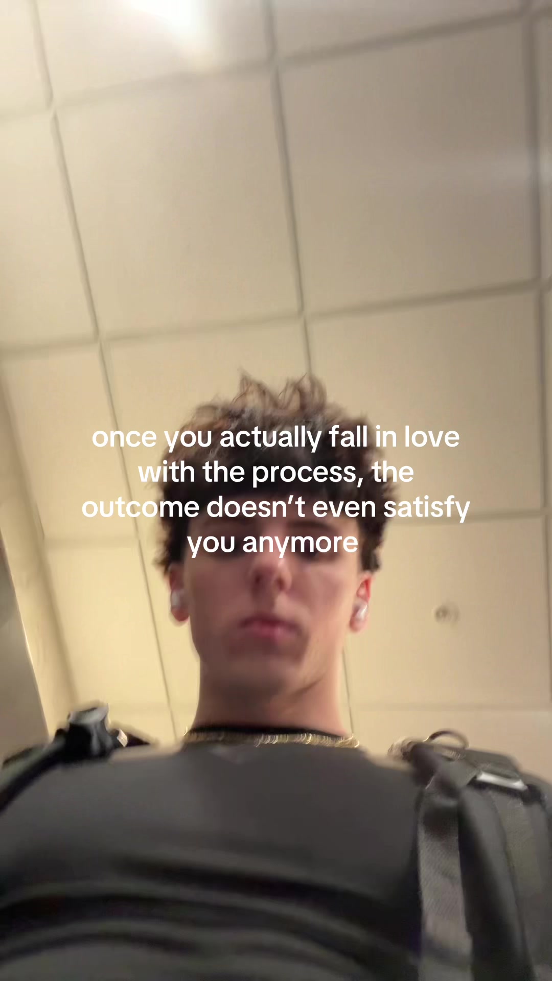 @caleb