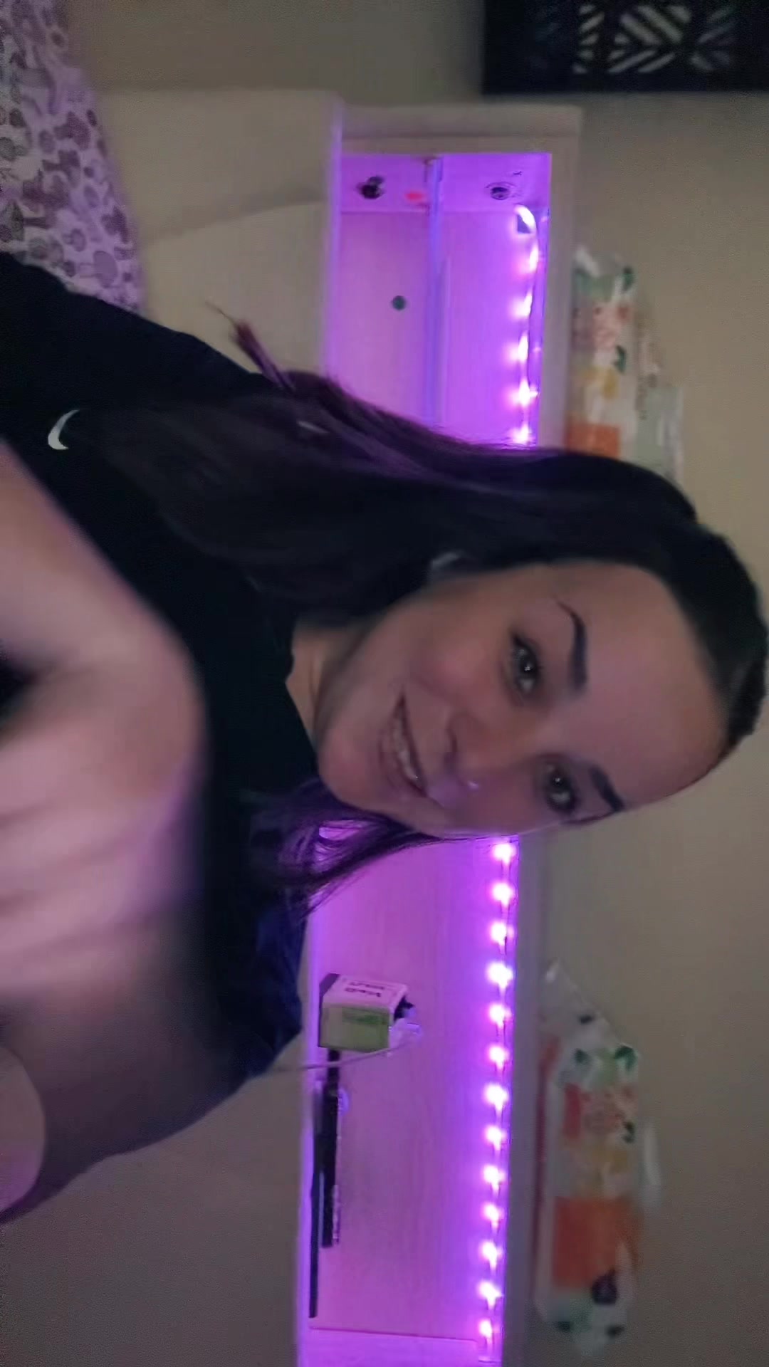 @joleeb223