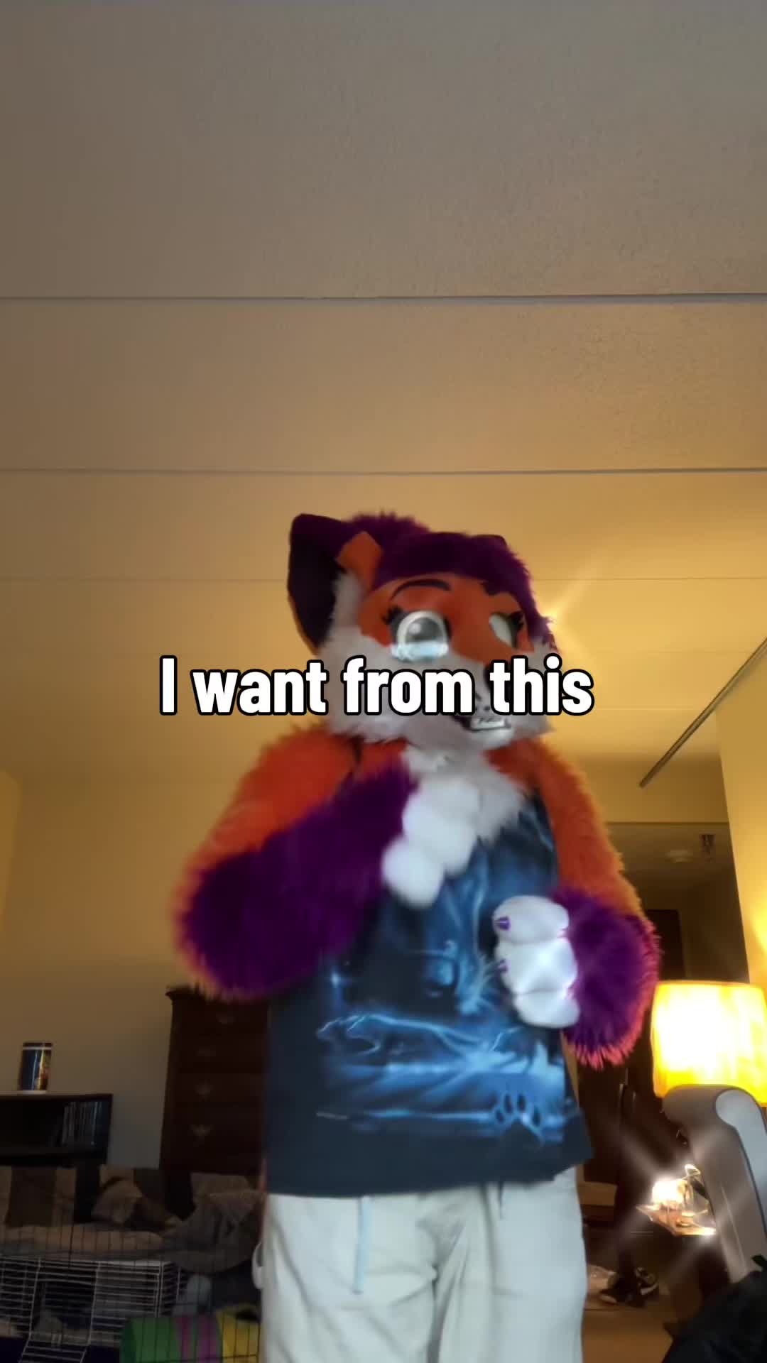 @ph0toshoot