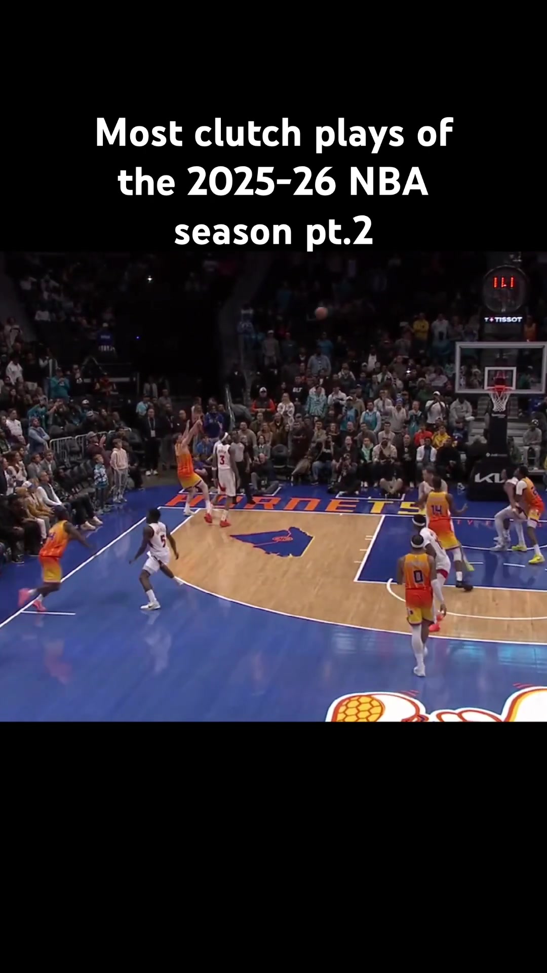 @Elevenhoops