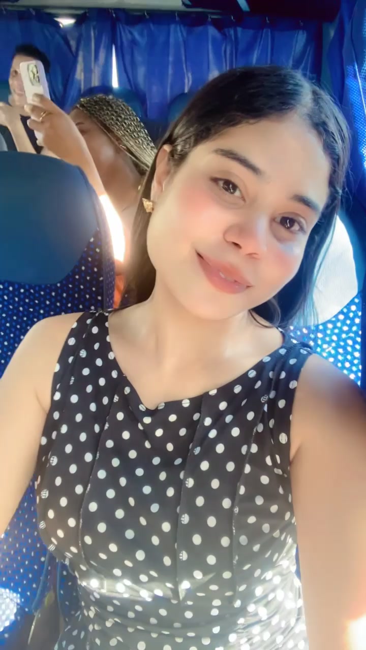 @chaimaJm12