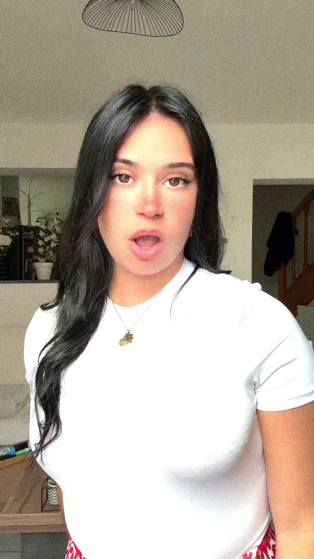 @lau✨