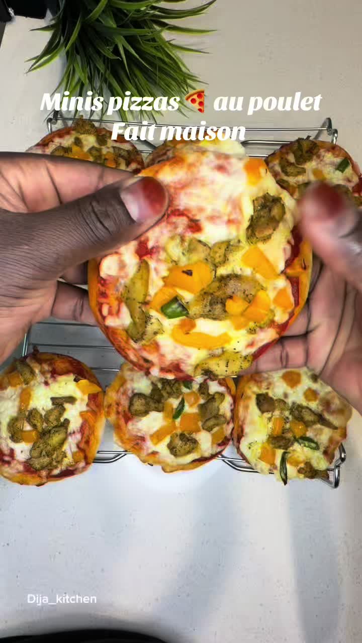 @dija_kitchenn