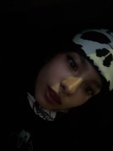 @hajarsala7eddine