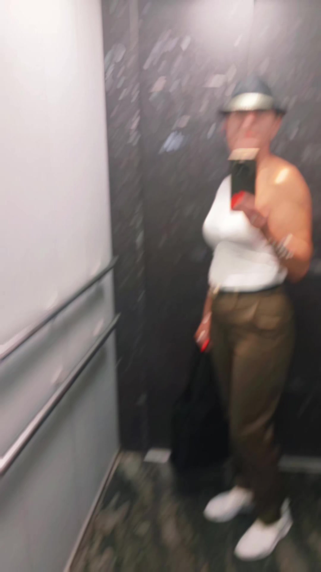 @Mirabela Mirabela