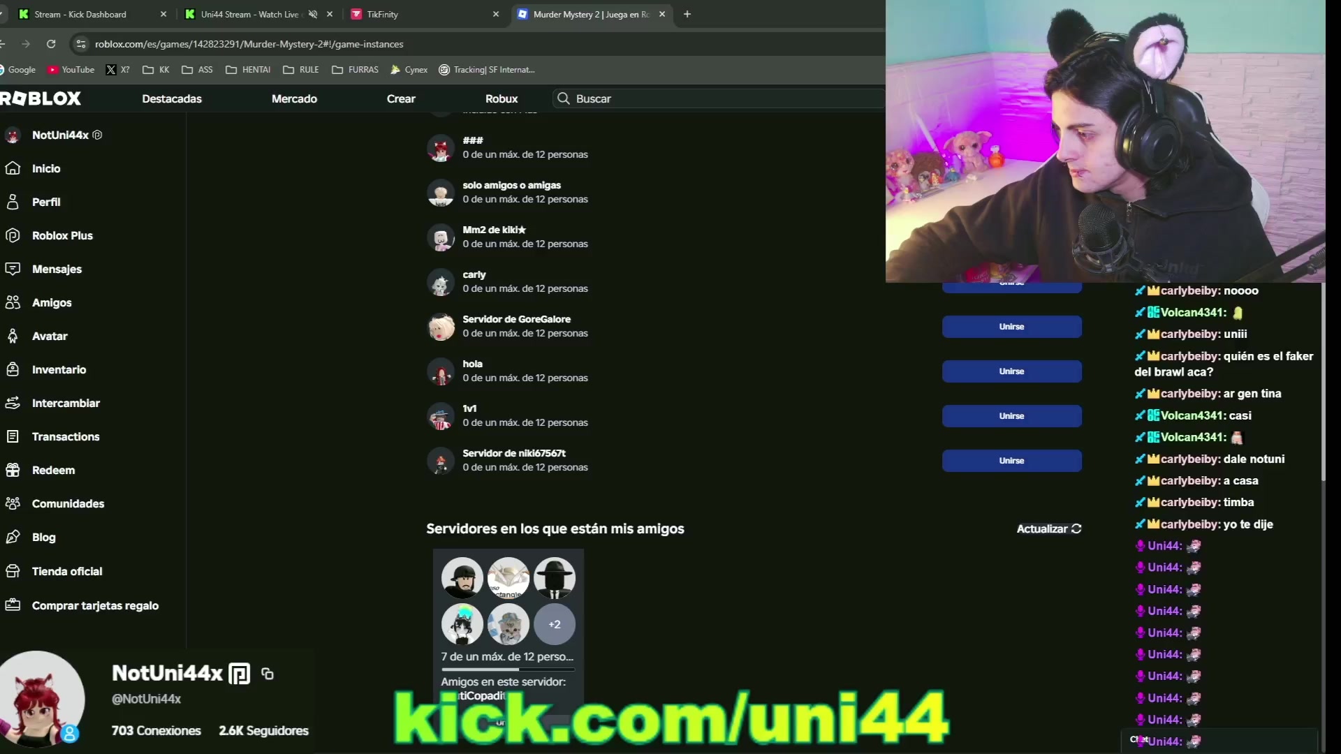 @Uni44