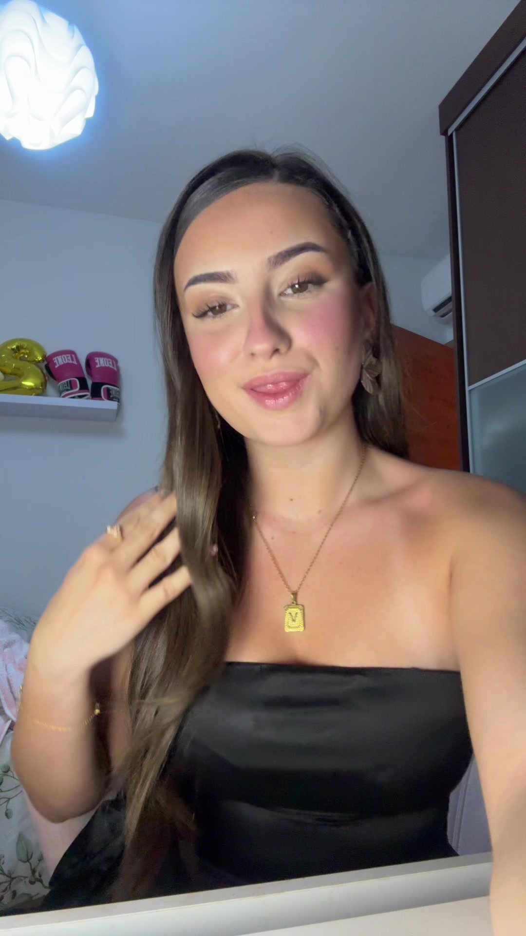 @lacateta__