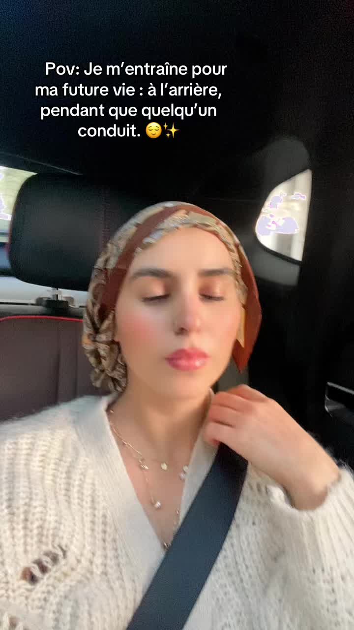 @Toupou🐒