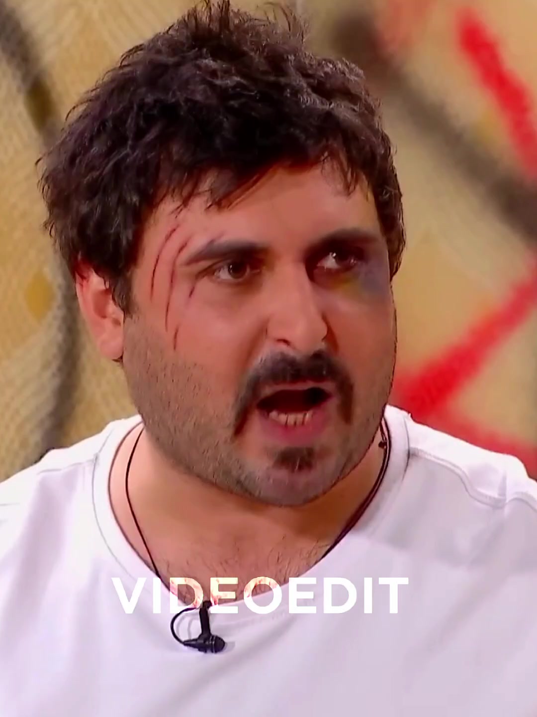 @video edit