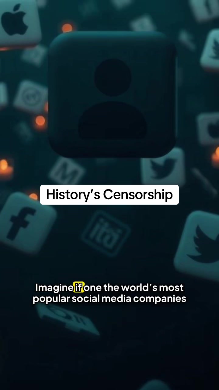 @Grim History Archives