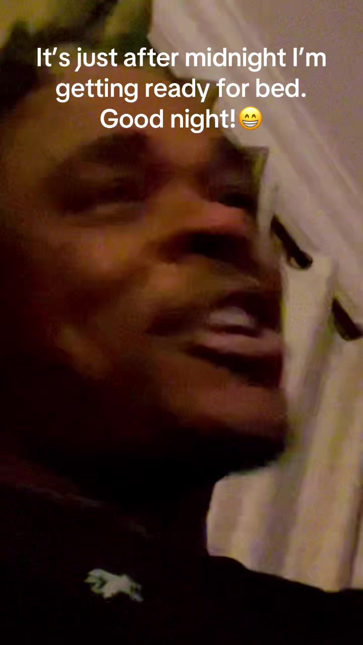 @george1980L