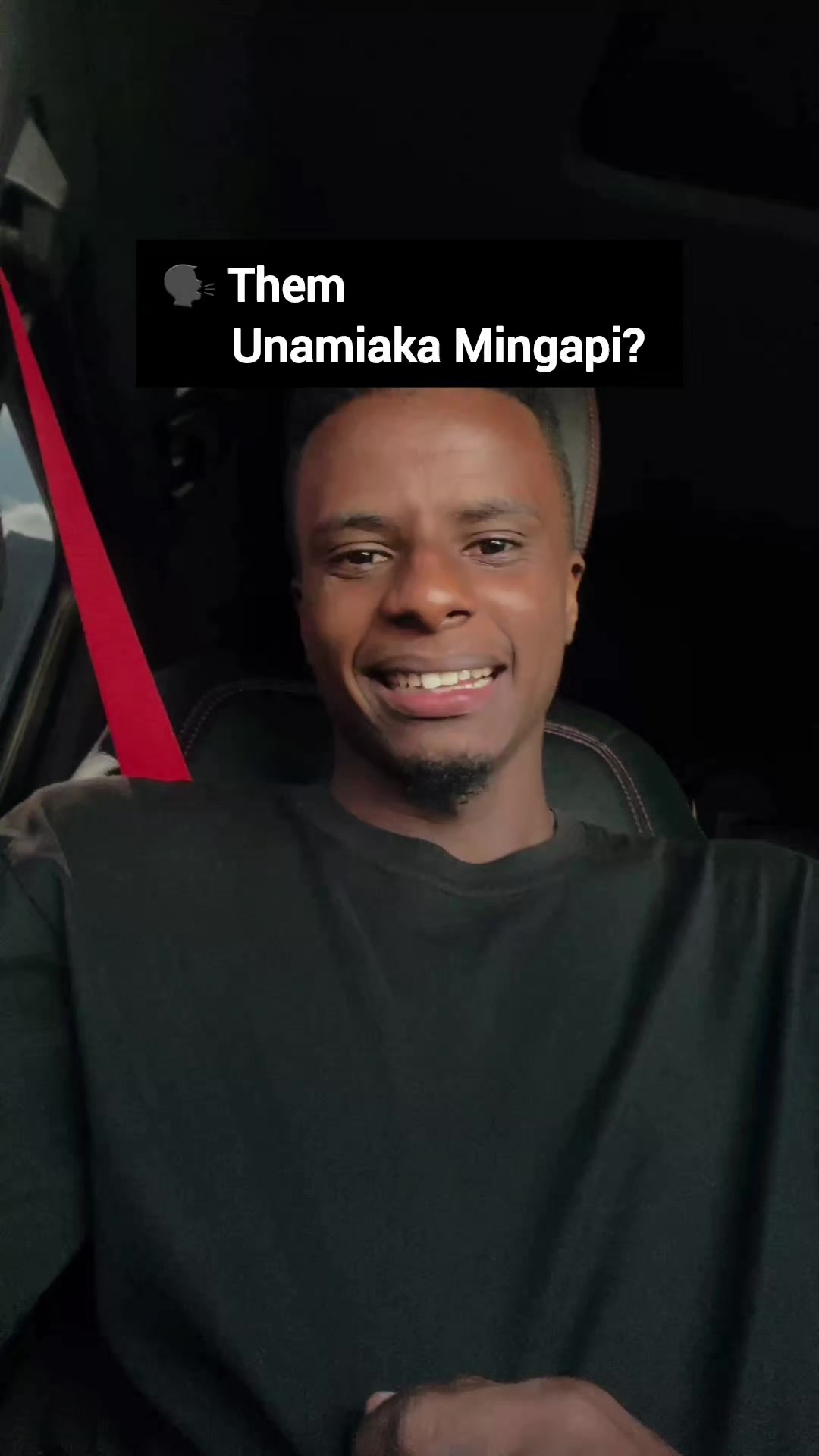 @SHAFACOOL