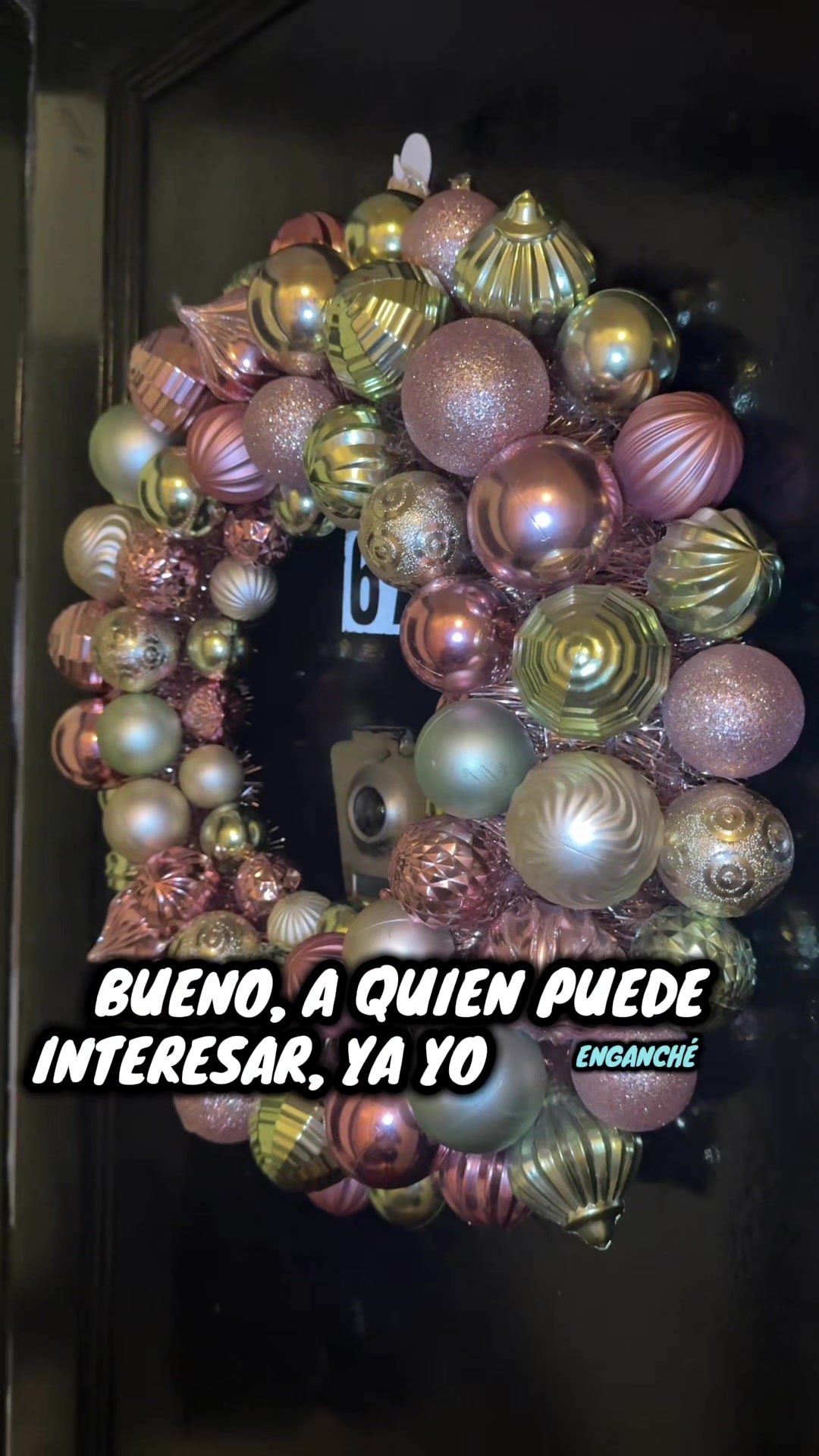 @nataliaguerrero260