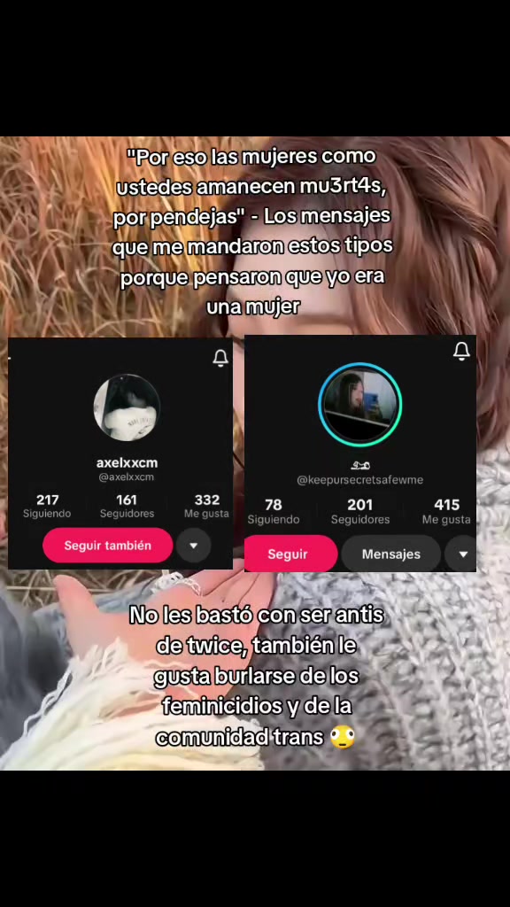 @Jace⁹