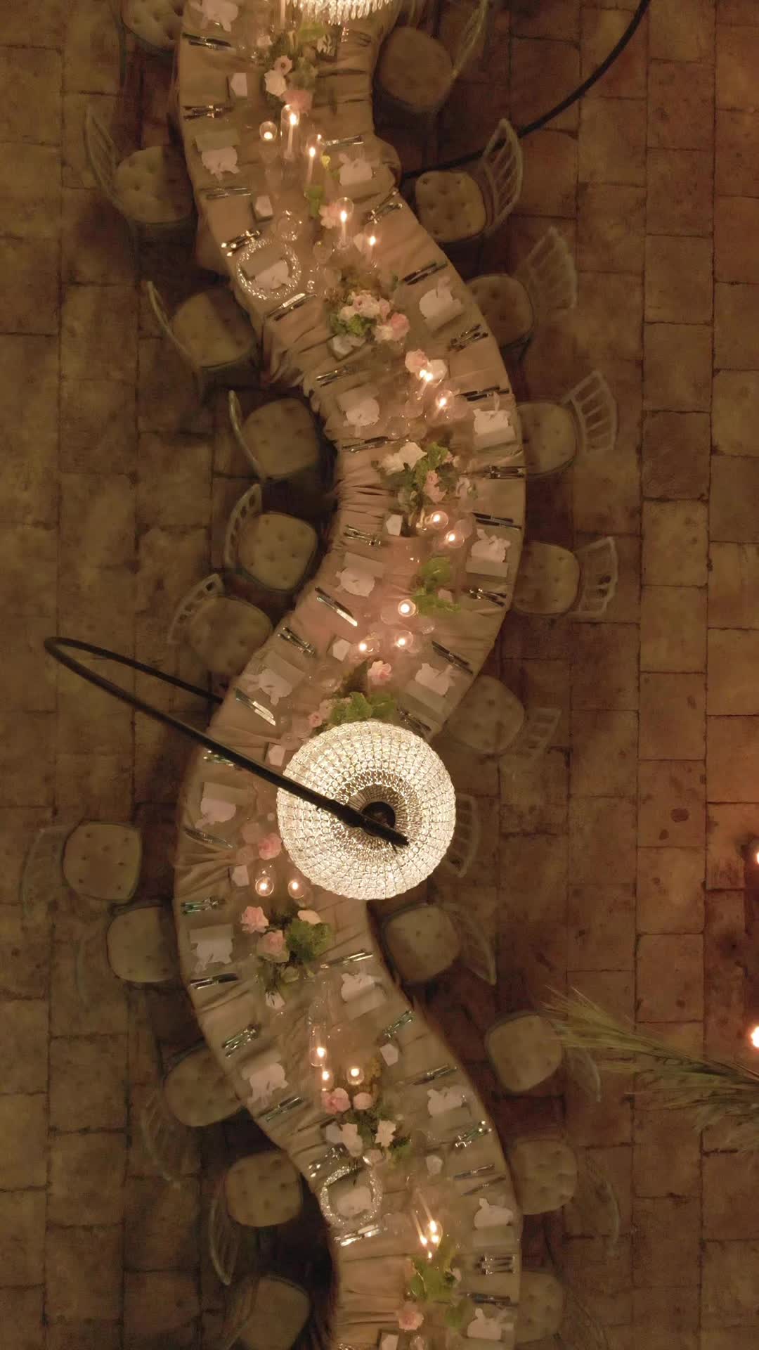 @Luxury Wedding Planner Italy