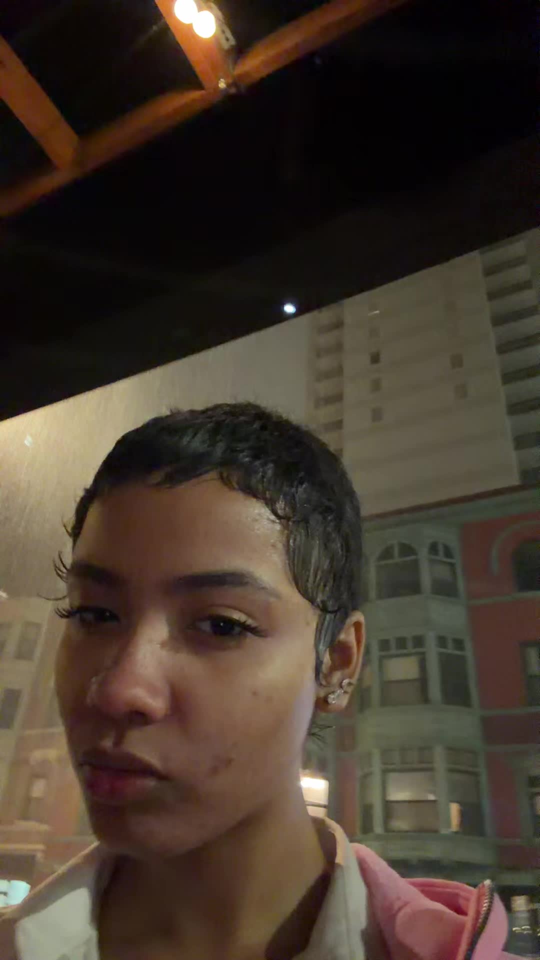 @liagail