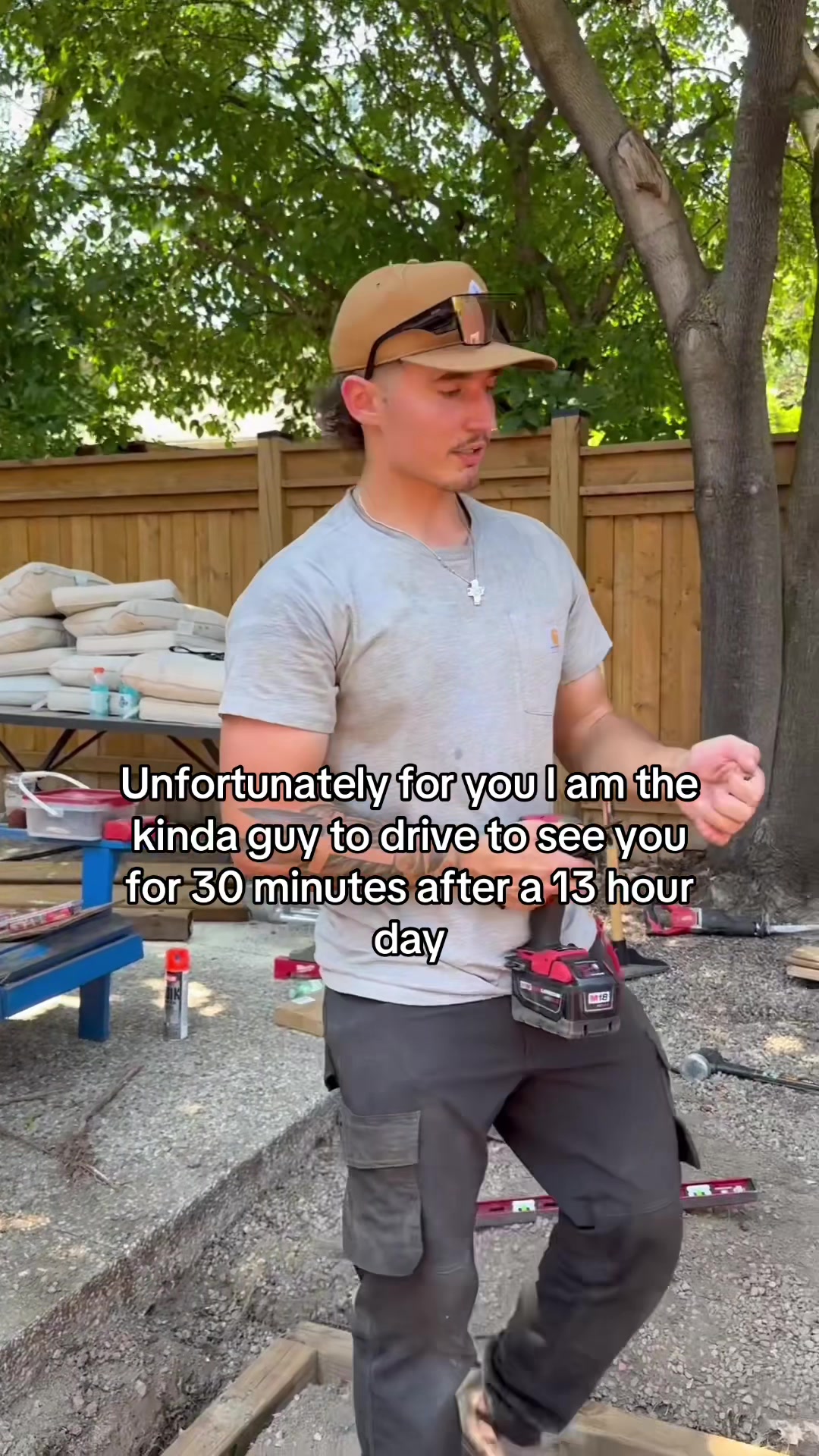 @Liam