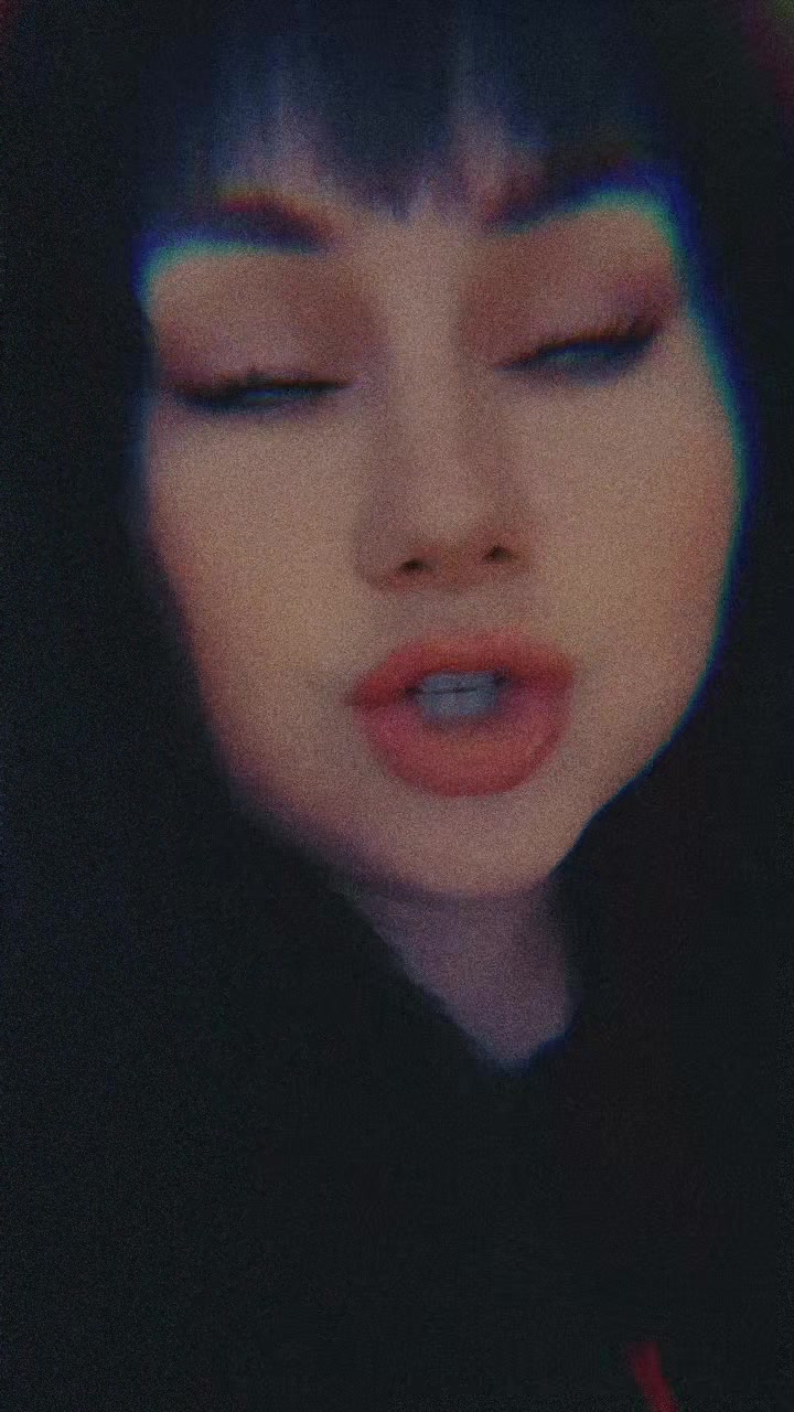 @𝐌𝐔𝐑𝐊𝐀