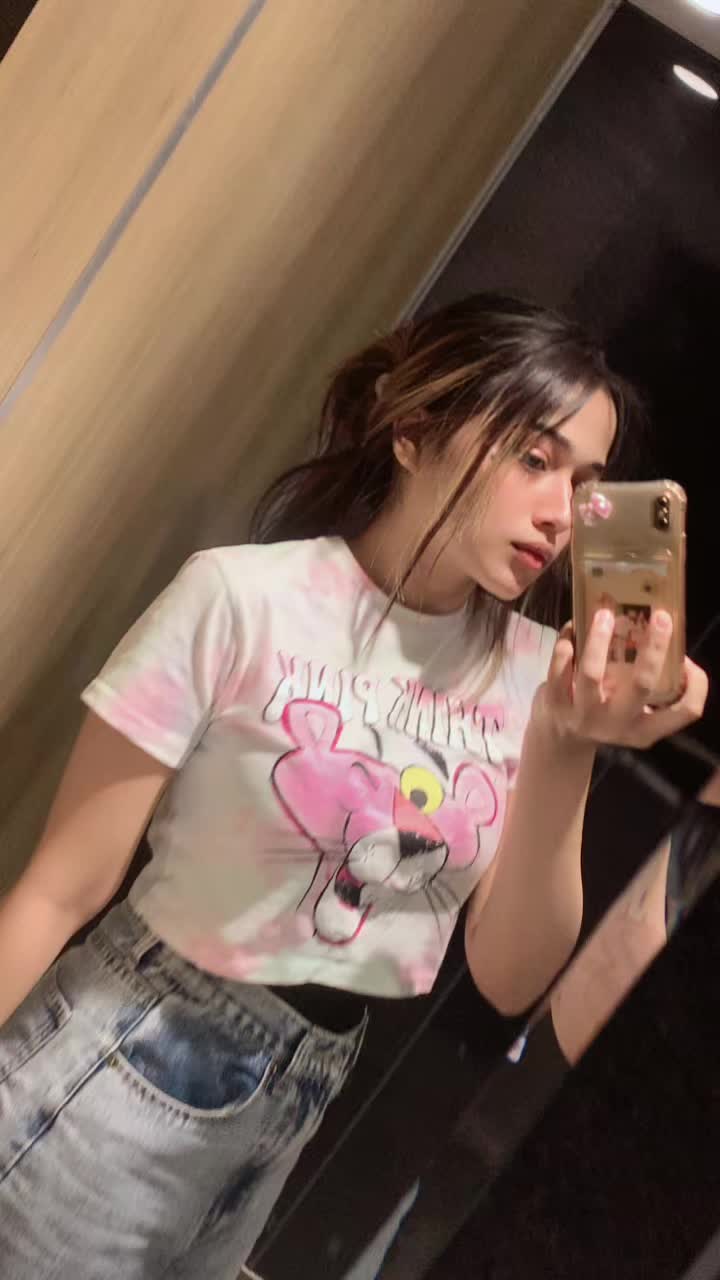 @🦋 Ƥ 乇 ᗩ 𝔠 ʰ 乇 ร 🦋