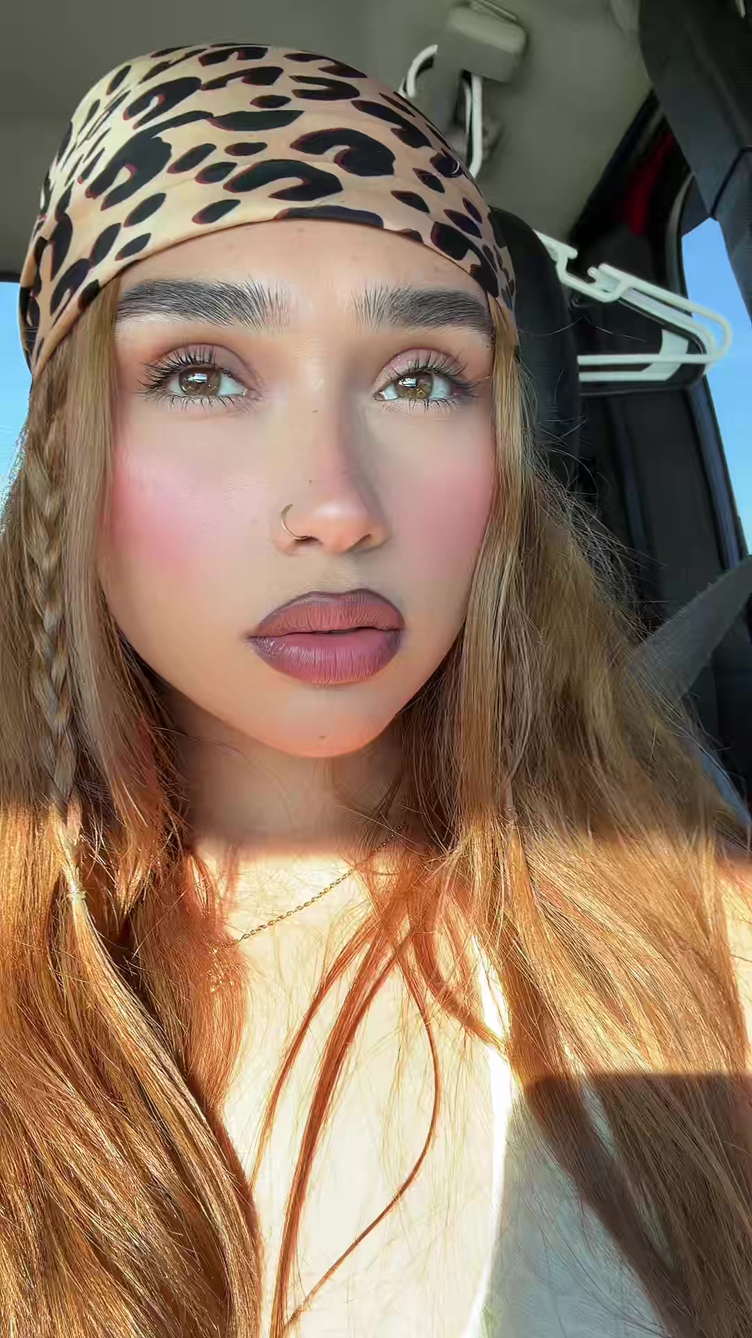 @Elliana ☆ 🐆