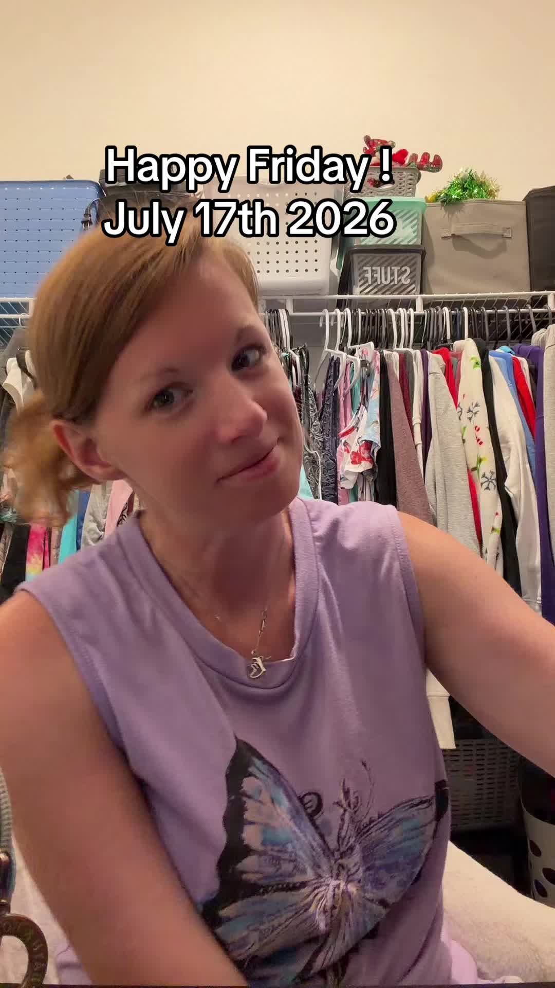 @Alicia
