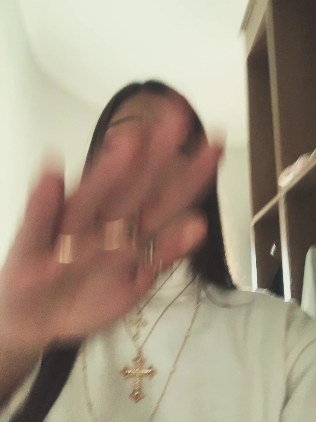 @๐ฐ๐ก๐ง๐ฝโ๏ธ