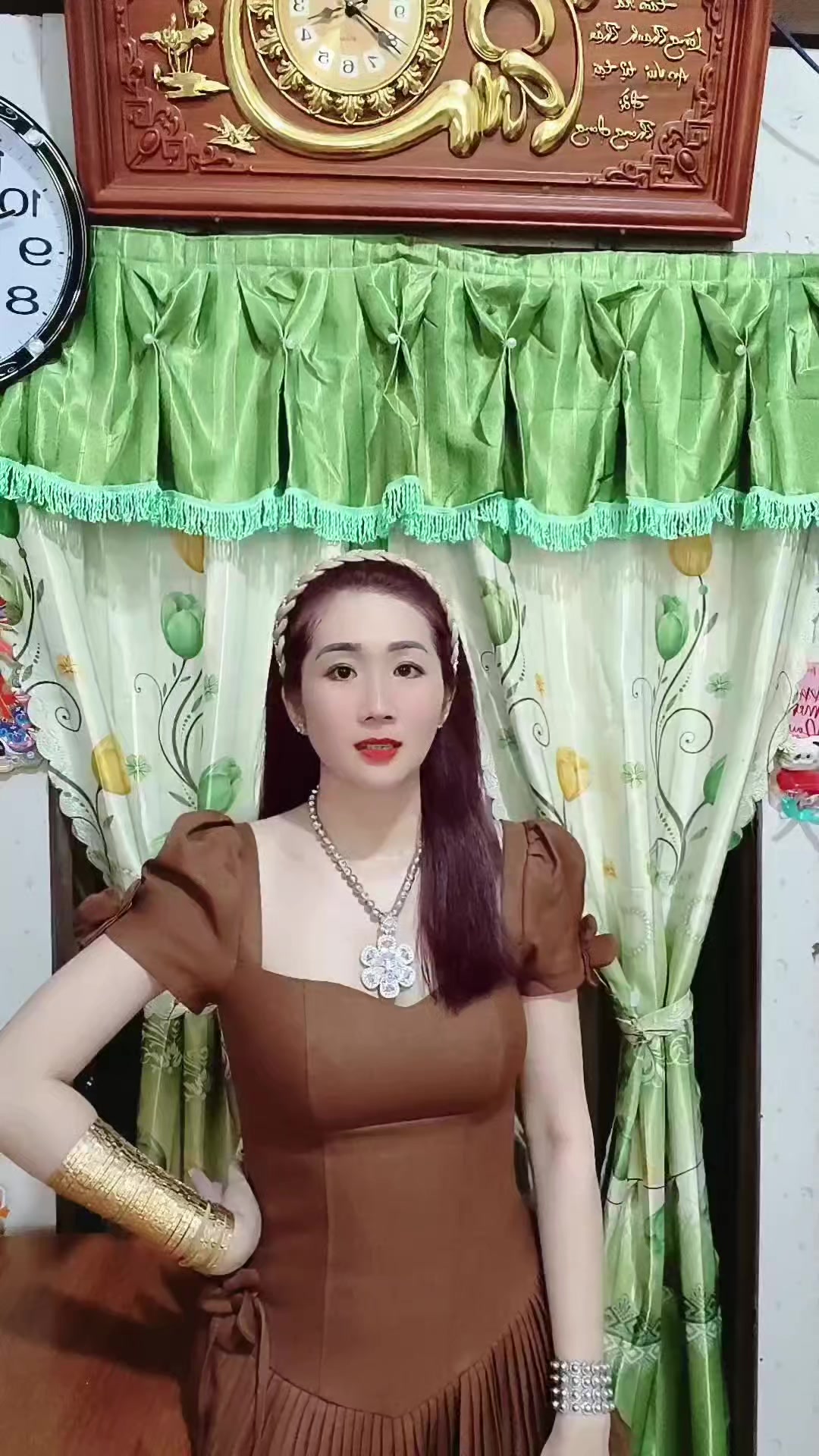 @Nguyễn Ti&ecirc;n 123