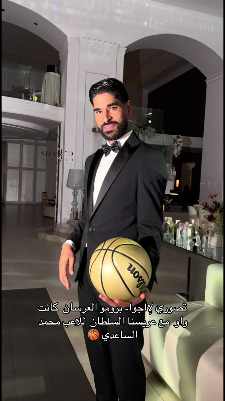 @shahed_adali