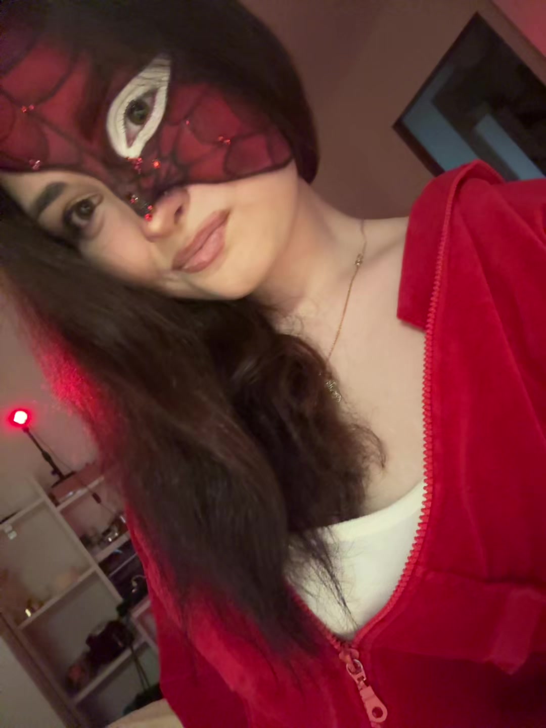 @blisswf