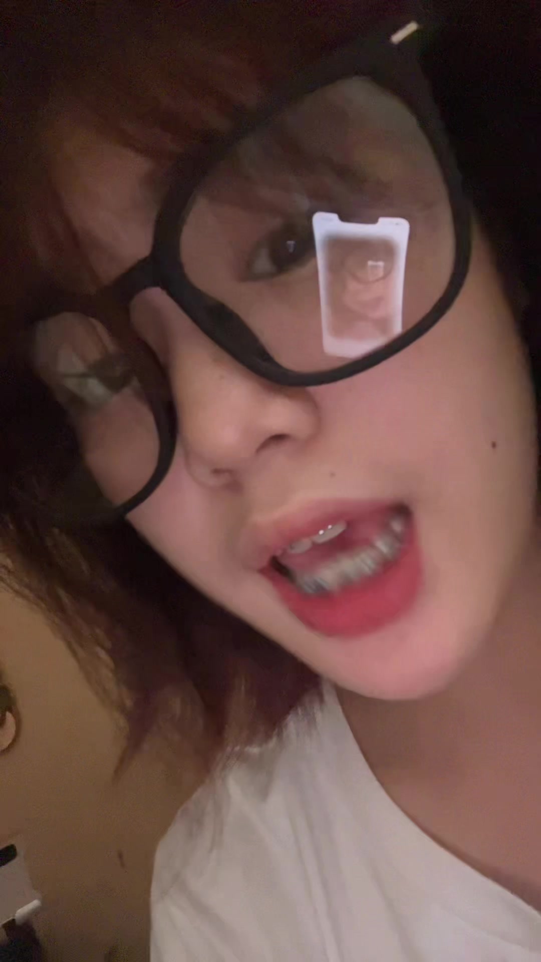 @J
