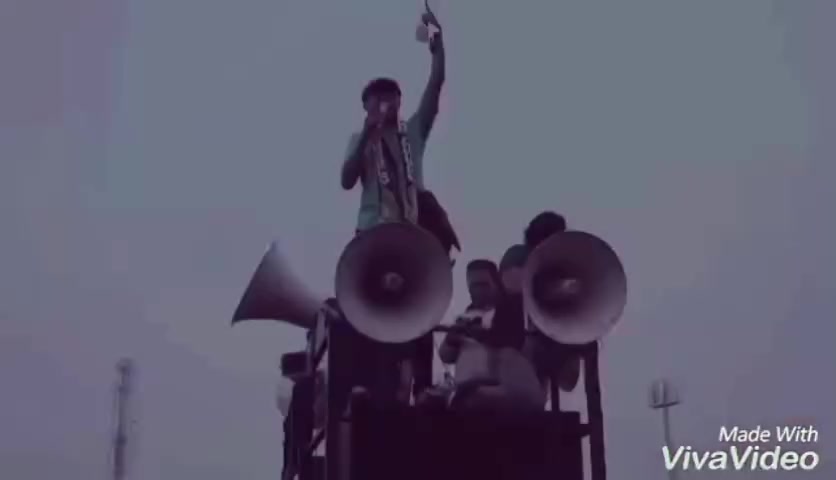 @๐๐ข๐ข๐ง๐๐๐๐ ๐ฃ๐ฆ๐๐ฌ
