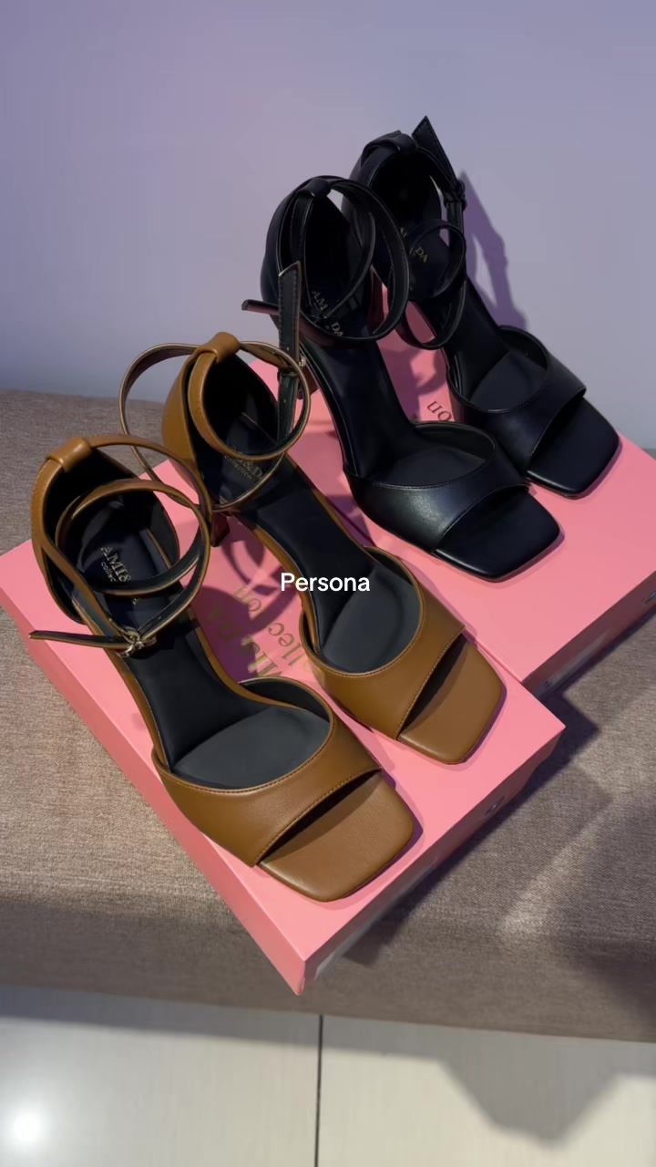 @PERSONA_ALMATY_SHOES