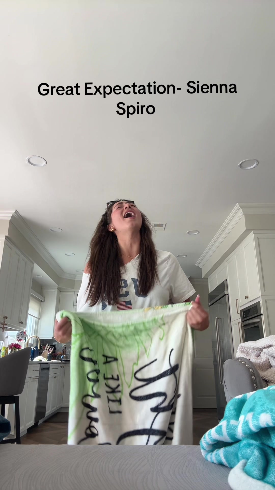 @JULIA