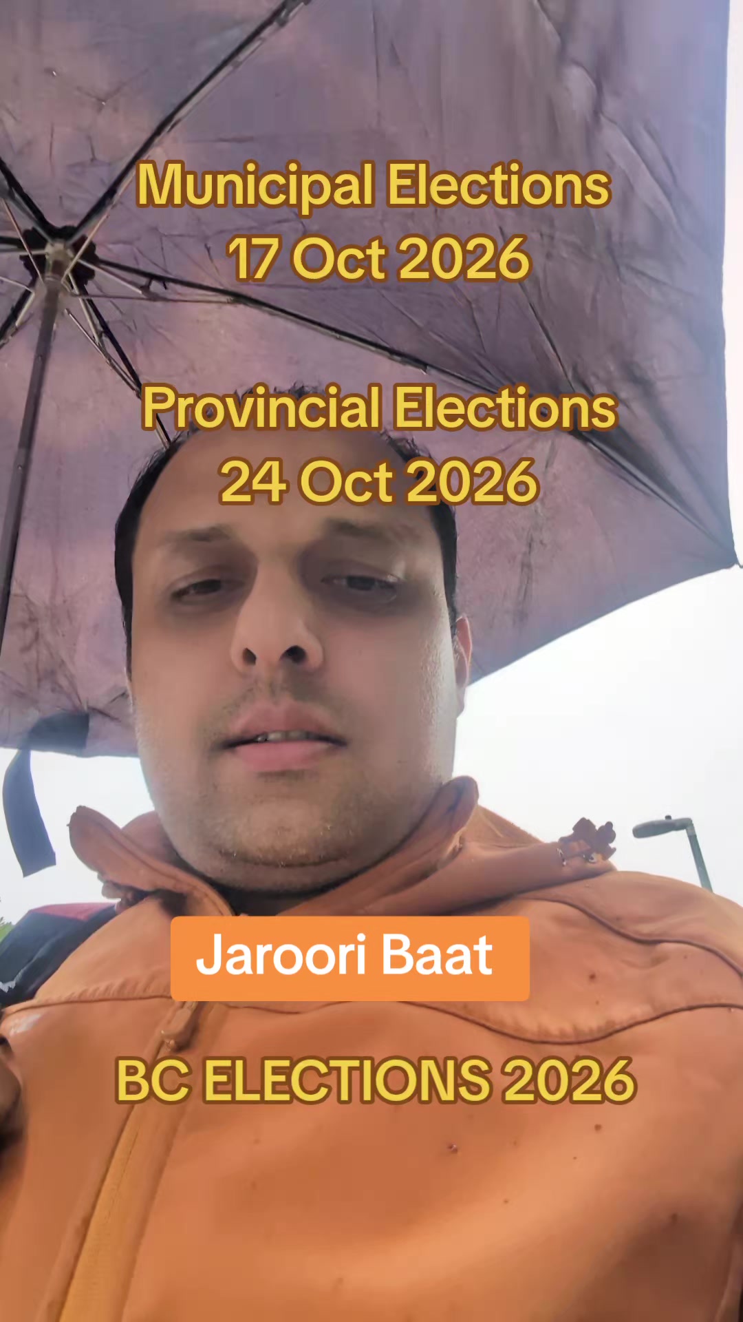 @JAROORIBAAT BY THAKUR