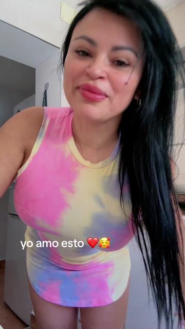 @Andrea.R🇻🇪🌸