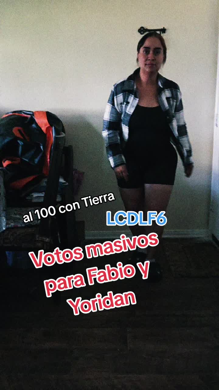 @Tetis56