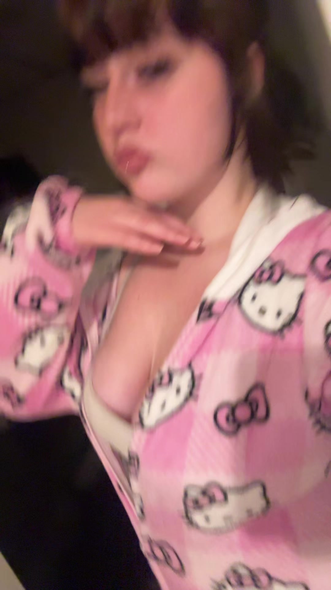 @im_marissa2005