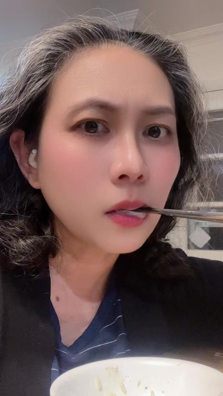@C&uacute;cv&agrave;ng@78