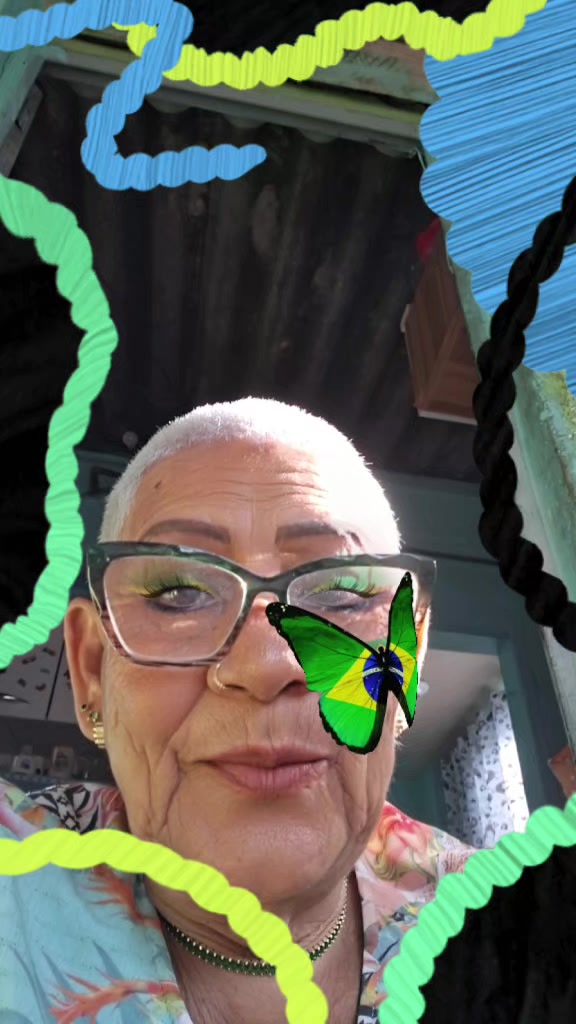 @fatima cabral tik tok