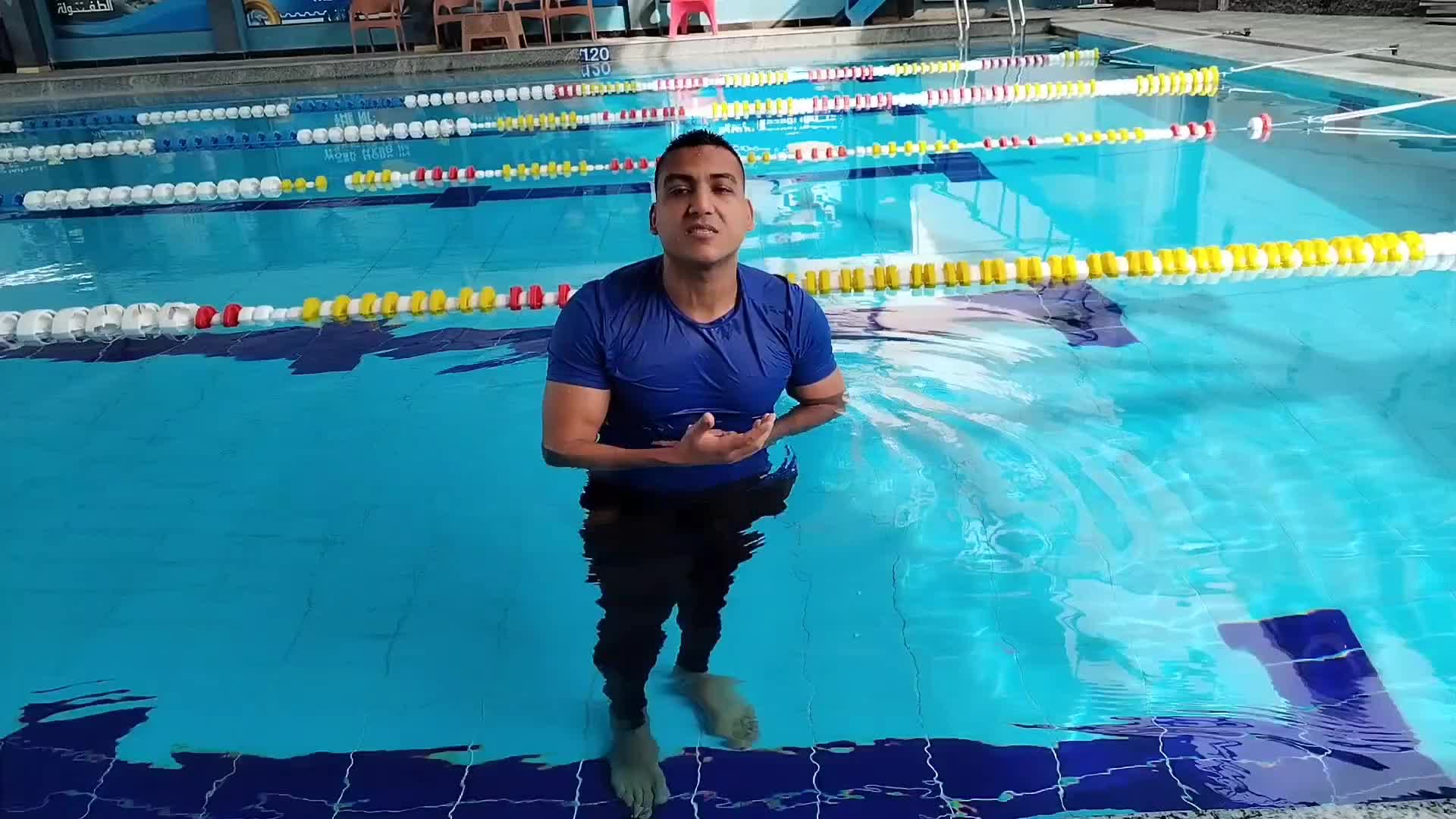 @Mr Fit Hamada Algendy